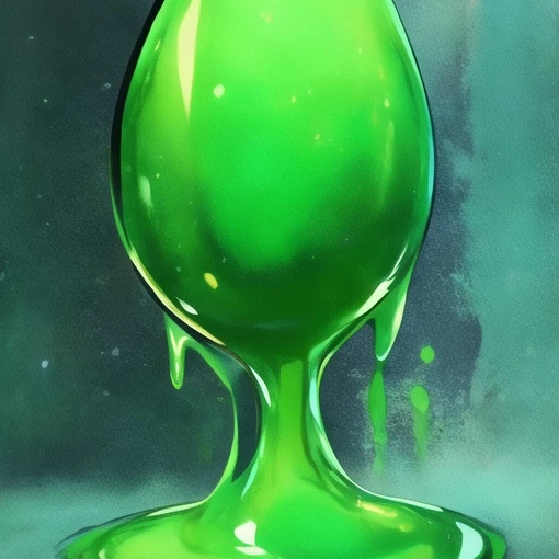 触手