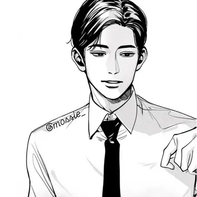 Profile image of 박해영