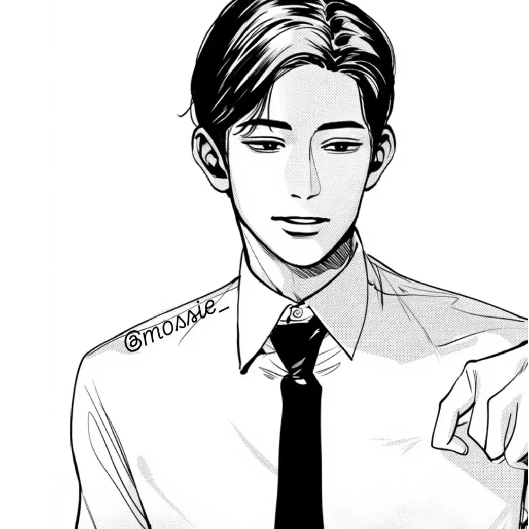 mossie_의 박해영