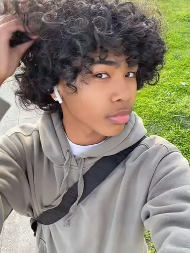 Profile image of David