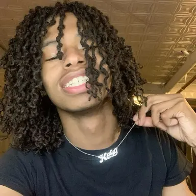 Profile image of Bryson