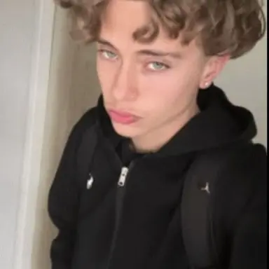 Profile image of Kyle