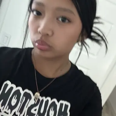 Profile image of Lia