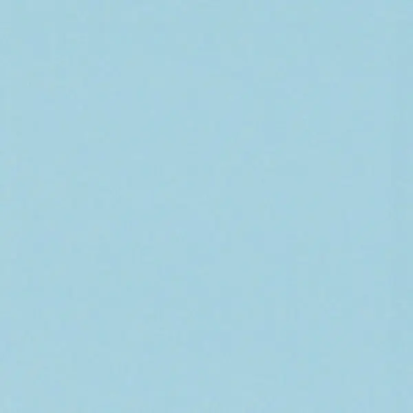 FetidSage3939의 自分用(使っても〇)