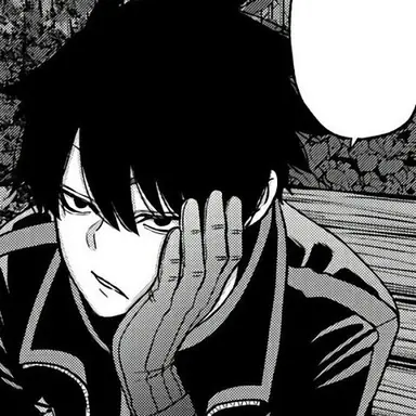 Profile image of 一ノ瀬四季