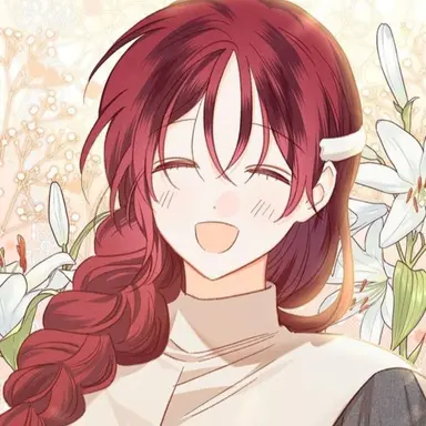 Profile image of 에밀리