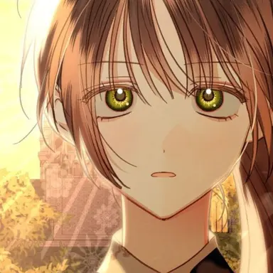 Profile image of 힐다