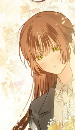 Profile image of ヒルダ