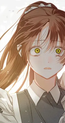 Profile image of ヒルダ
