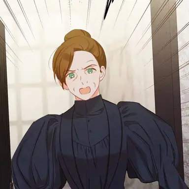 Profile image of 레티샤