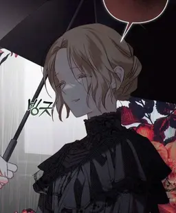 Profile image of 프리실라
