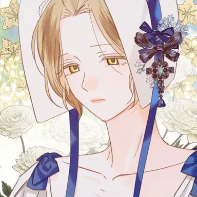 Profile image of 프리실라