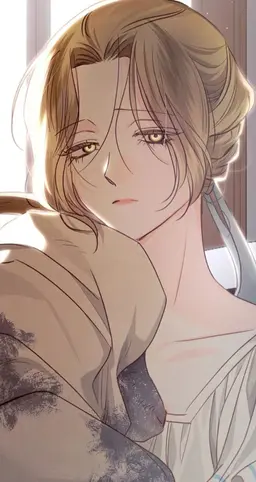Profile image of プリシラ
