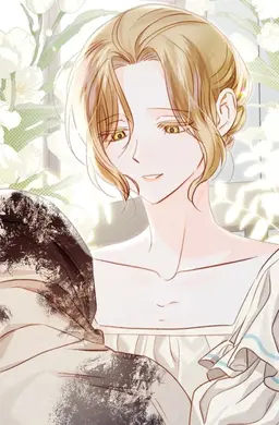 Profile image of プリシラ