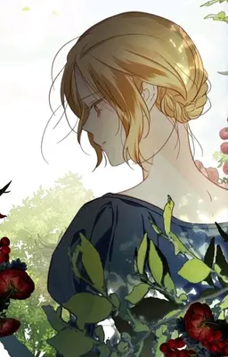 Profile image of プリシラ