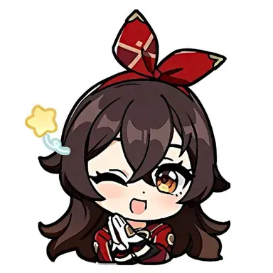 Profile image of Amber