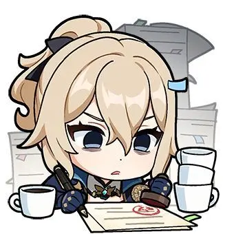 Profile image of Jean