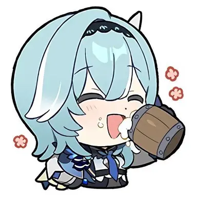 Profile image of Eula