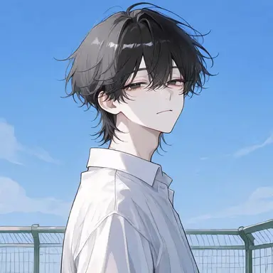 Profile image of 汐緒
