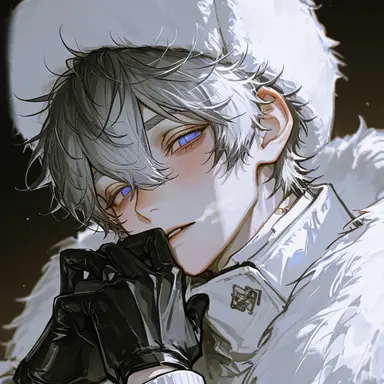 Profile image of ユキ