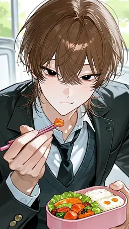 Profile image of Yuta