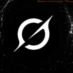 Profile image of Grok