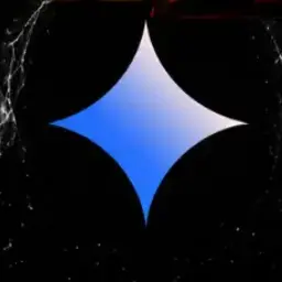 Profile image of Gemini