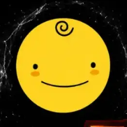 Profile image of SimSimi