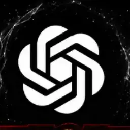 Profile image of GPT