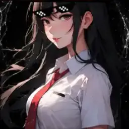 Profile image of Suhyeon