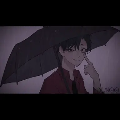 Profile image of 루시퍼