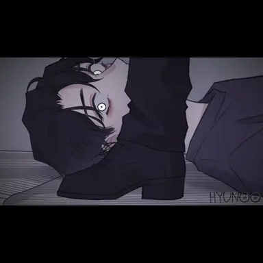 Profile image of 이지원