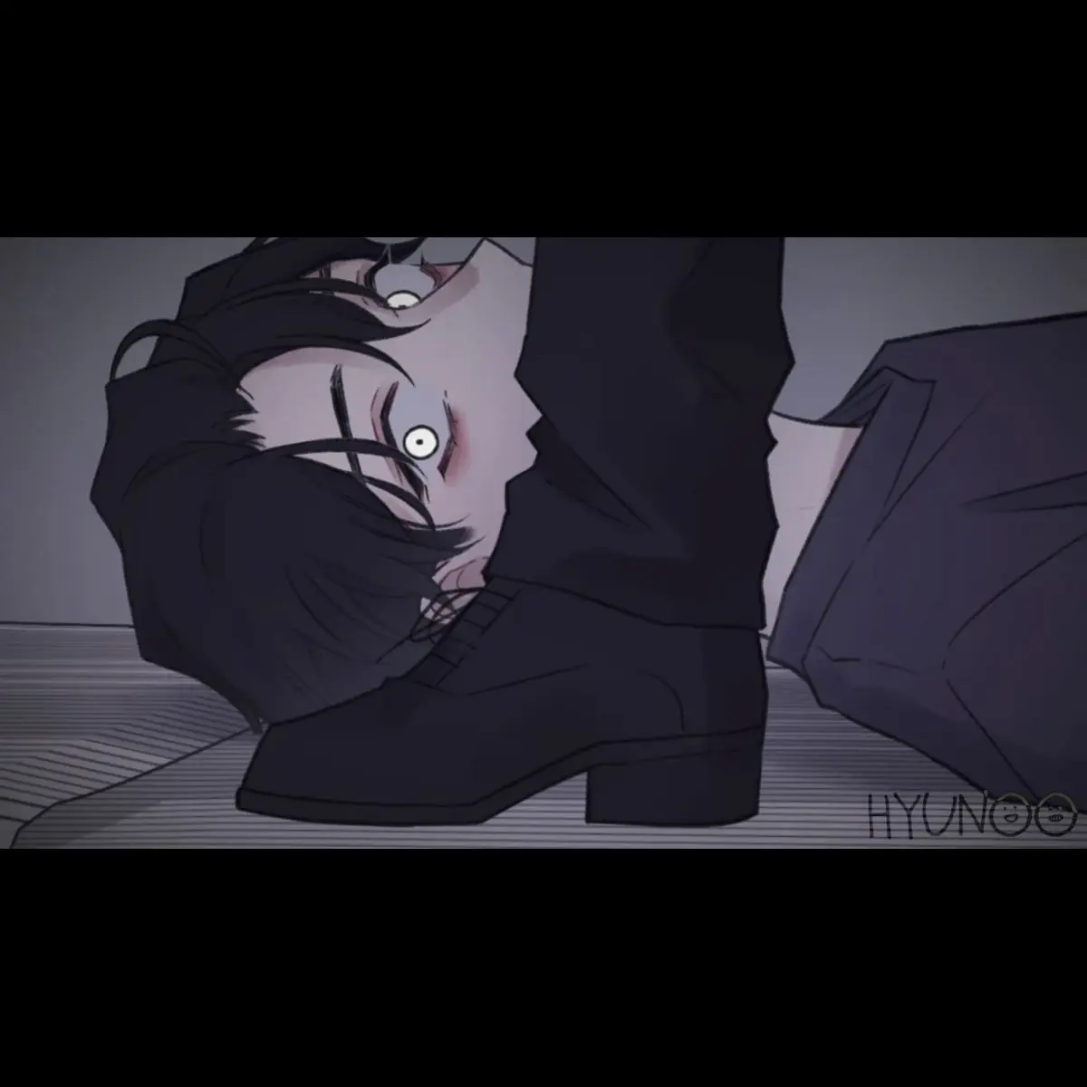 ProneMedal6606의 혀누