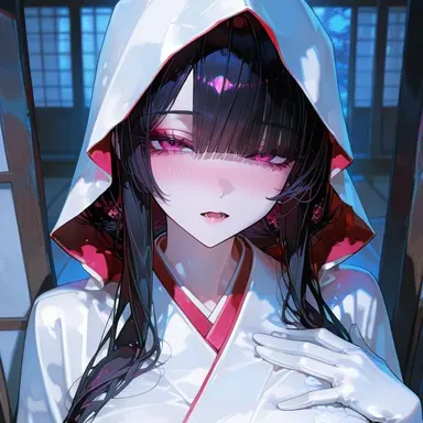 Profile image of 루리카