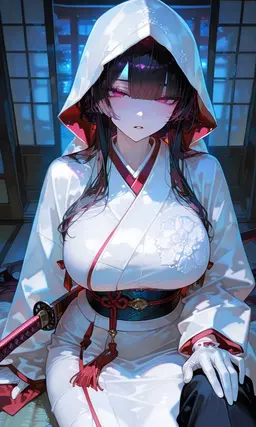 Profile image of ルリカ