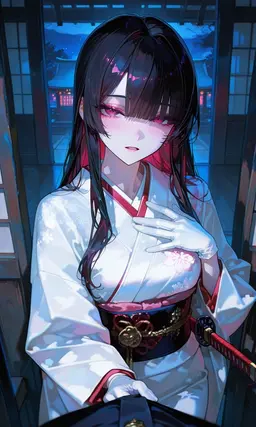 Profile image of ルリカ