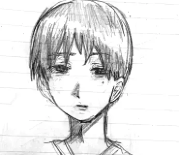 Profile image of 時一