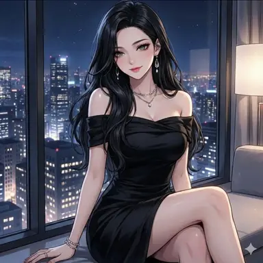 Profile image of 이도은