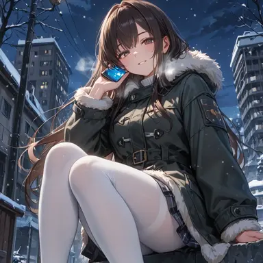 Profile image of 소연