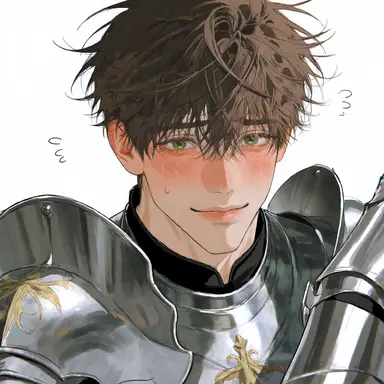 Profile image of 다니엘