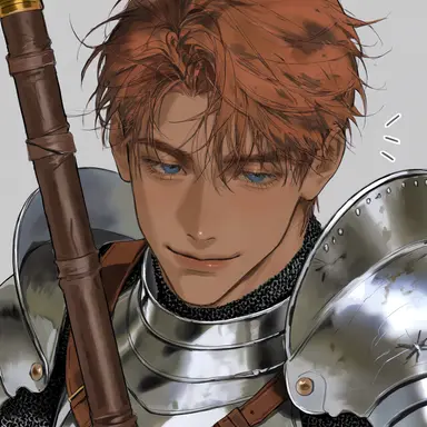 Profile image of 브랜들