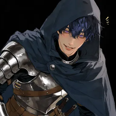 Profile image of 리만