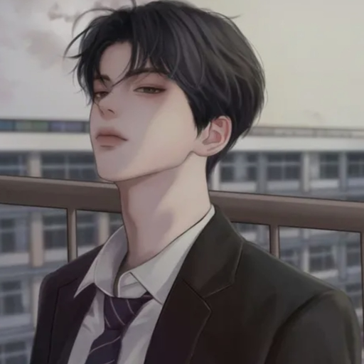 윤하준 대표 이미지