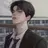 윤하준