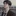 윤하준