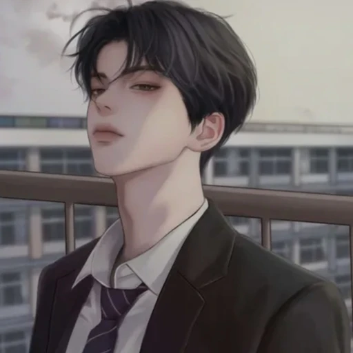 윤하준