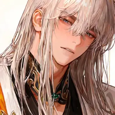 Profile image of リュ・ハン