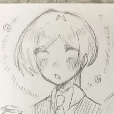 Profile image of Emil