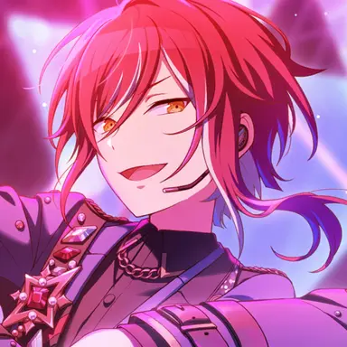 Profile image of 夏目