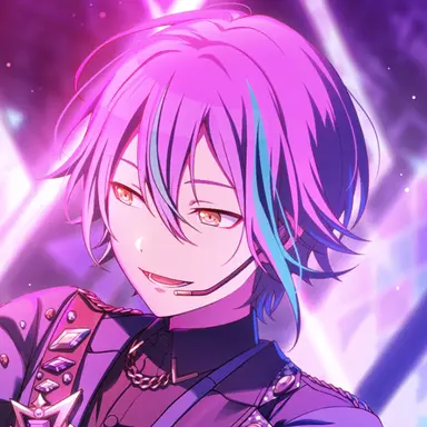 Profile image of 類